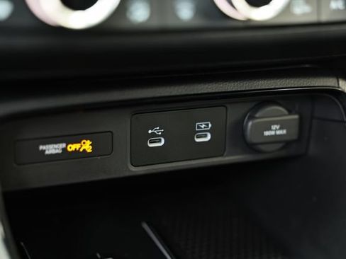 Certified 2026 Honda CR-V Sport-L image 39