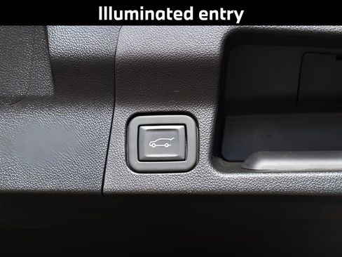 Used 2022 GMC Acadia AT4 image 20