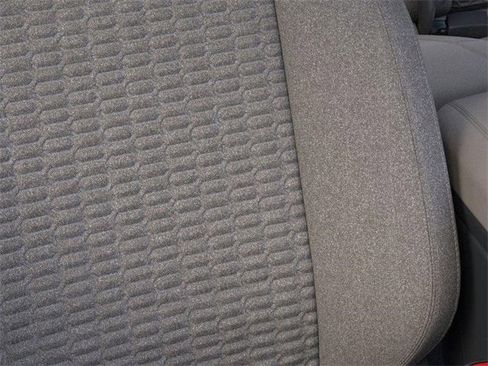 New 2025 Ford Ranger XLT w/ Technology Package image 16