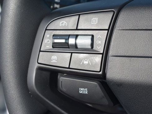 New 2026 Kia K4 LXS image 22