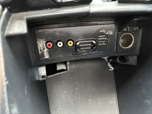 Used 2013 Ford Fusion SE image 13