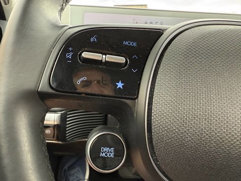 Used 2023 Hyundai Ioniq 5 SEL image 26