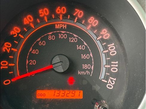 Used 2011 Toyota Tundra w/ TRD Off-Road Package image 22