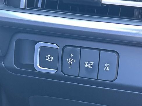 New 2026 Hyundai Santa Fe SEL image 27