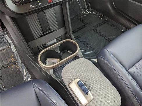 New 2026 MINI Cooper S image 11