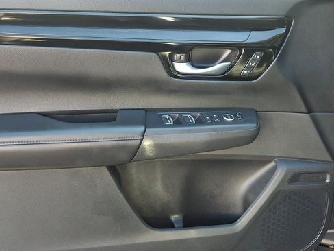 Used 2024 Honda CR-V EX-L image 13
