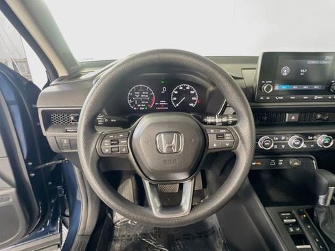Used 2023 Honda CR-V EX image 16