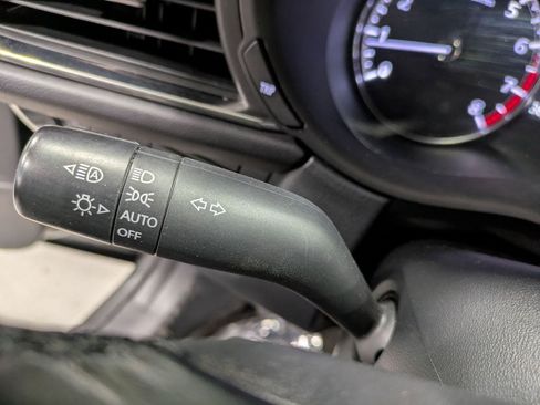 Used 2023 MAZDA CX-30 AWD 2.5 S w/ Preferred Package image 19