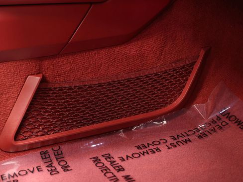 Used 2022 Porsche 911 Carrera image 93