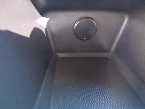 Used 2014 GMC Terrain SLE w/ Convenience Package image 34