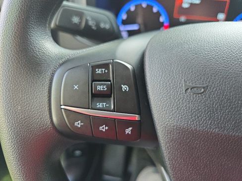 Used 2024 Ford Bronco Sport Big Bend AWD/4WD image 20