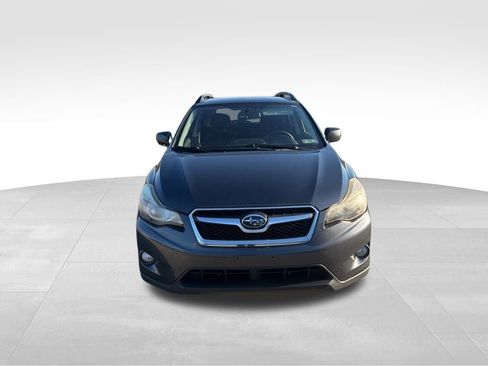 Used 2013 Subaru Crosstrek 2.0i Premium w/ Popular Pkg 2 image 2