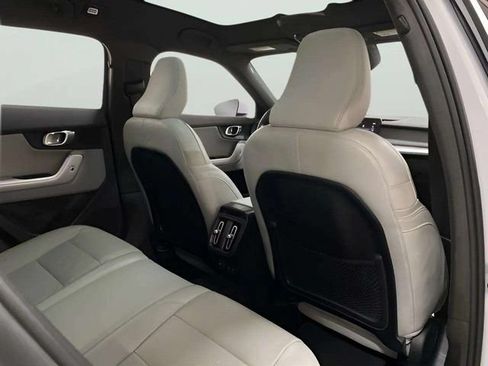 Used 2023 Polestar Polestar 2 w/ Pilot Pack AWD/4WD image 73