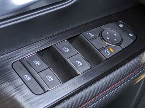 New 2026 Nissan Kicks SR w/ SR Premium Package image 26