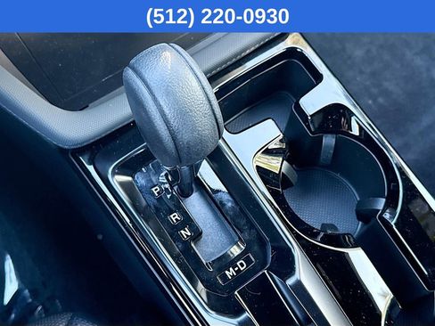 New 2026 Subaru Forester Limited image 21