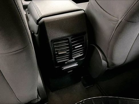 Used 2014 Ford Escape SE w/ Equipment Group 201A image 34