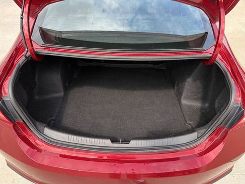 Used 2023 Chevrolet Malibu RS image 24