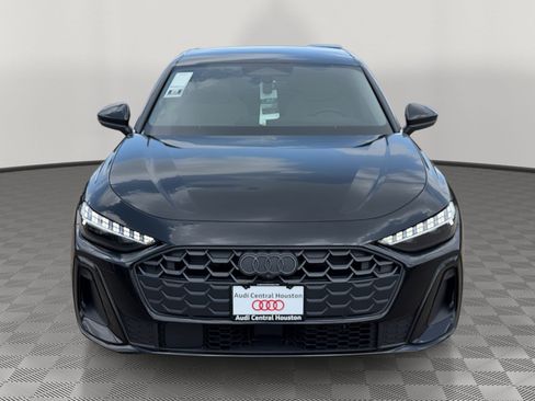 New 2026 Audi A5 2.0T Premium Plus AWD/4WD image 6