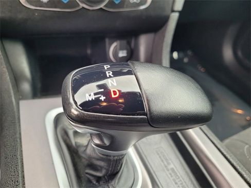 Used 2023 Dodge Charger Scat Pack image 21