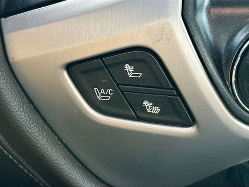 Used 2014 GMC Sierra 1500 SLT image 21