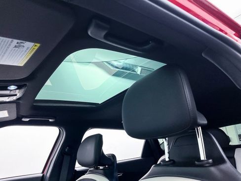 Used 2022 Kia EV6 GT-Line image 5