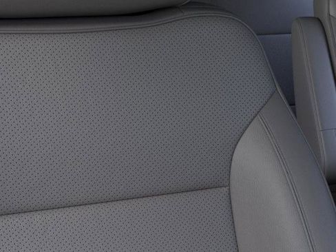 New 2026 GMC Yukon XL Elevation w/ LPO, Floor Liner Package RWD image 58