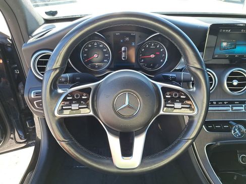 Used 2019 Mercedes-Benz C 300 C 300 image 18