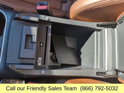 Used 2022 Subaru Outback Touring XT image 27