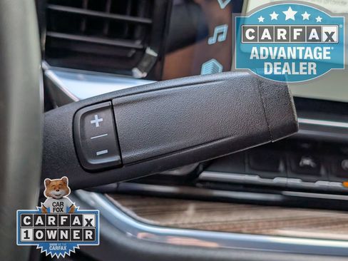 Certified 2024 Chevrolet Silverado 1500 RST AWD/4WD image 11