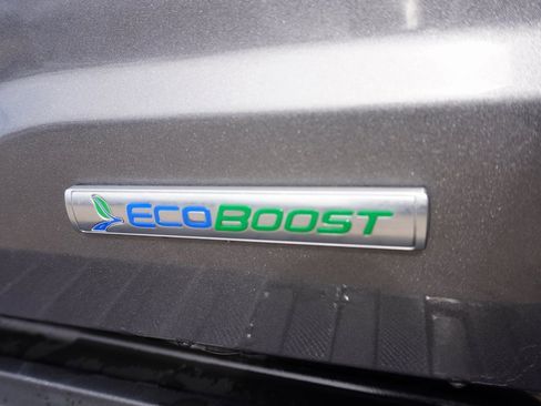 Certified 2023 Ford F150 XL w/ STX Appearance Package image 33