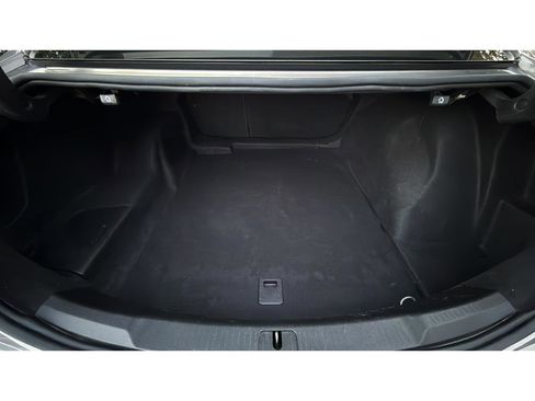 Used 2017 Buick LaCrosse Essence w/ Sun and Shade Package image 41