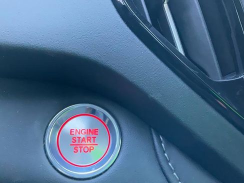 Used 2020 Acura RDX A-Spec image 24