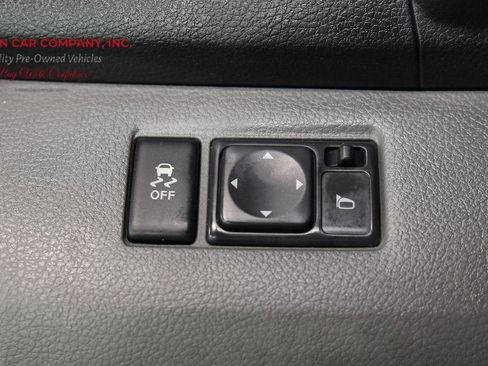 Used 2015 Chevrolet City Express LT w/ Technology Package image 17