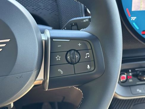 Certified 2026 MINI Cooper Countryman S image 23