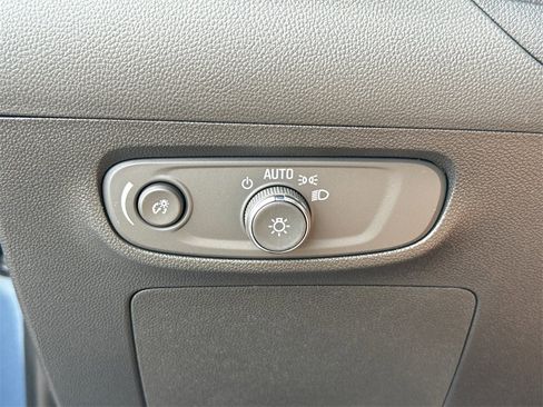 New 2026 Buick Encore GX Sport Touring w/ Comfort Package image 18