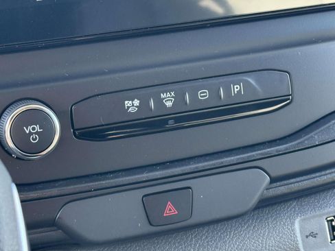 New 2026 Ford Transit 350 148 High Roof Extended image 16