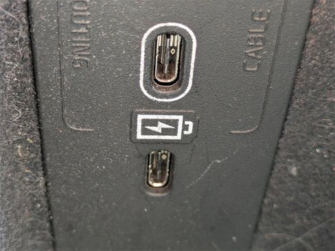 Certified 2022 Volvo XC60 B5 Inscription w/ Advanced Package image 23