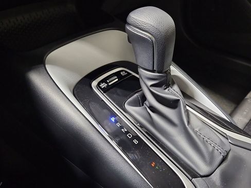 New 2026 Toyota Corolla SE image 16