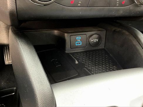 Used 2022 Ford Bronco Sport Big Bend w/ Convenience Package image 32