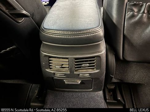 Used 2013 Lexus IS 350C RWD image 25