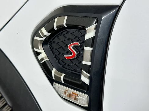 Used 2018 MINI Cooper Countryman S image 7