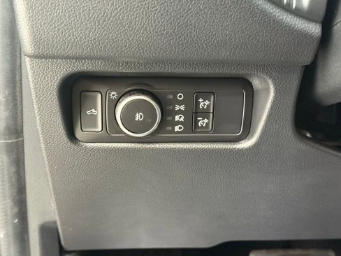 New 2025 Ford Ranger XLT w/ Trailer Tow Package image 31