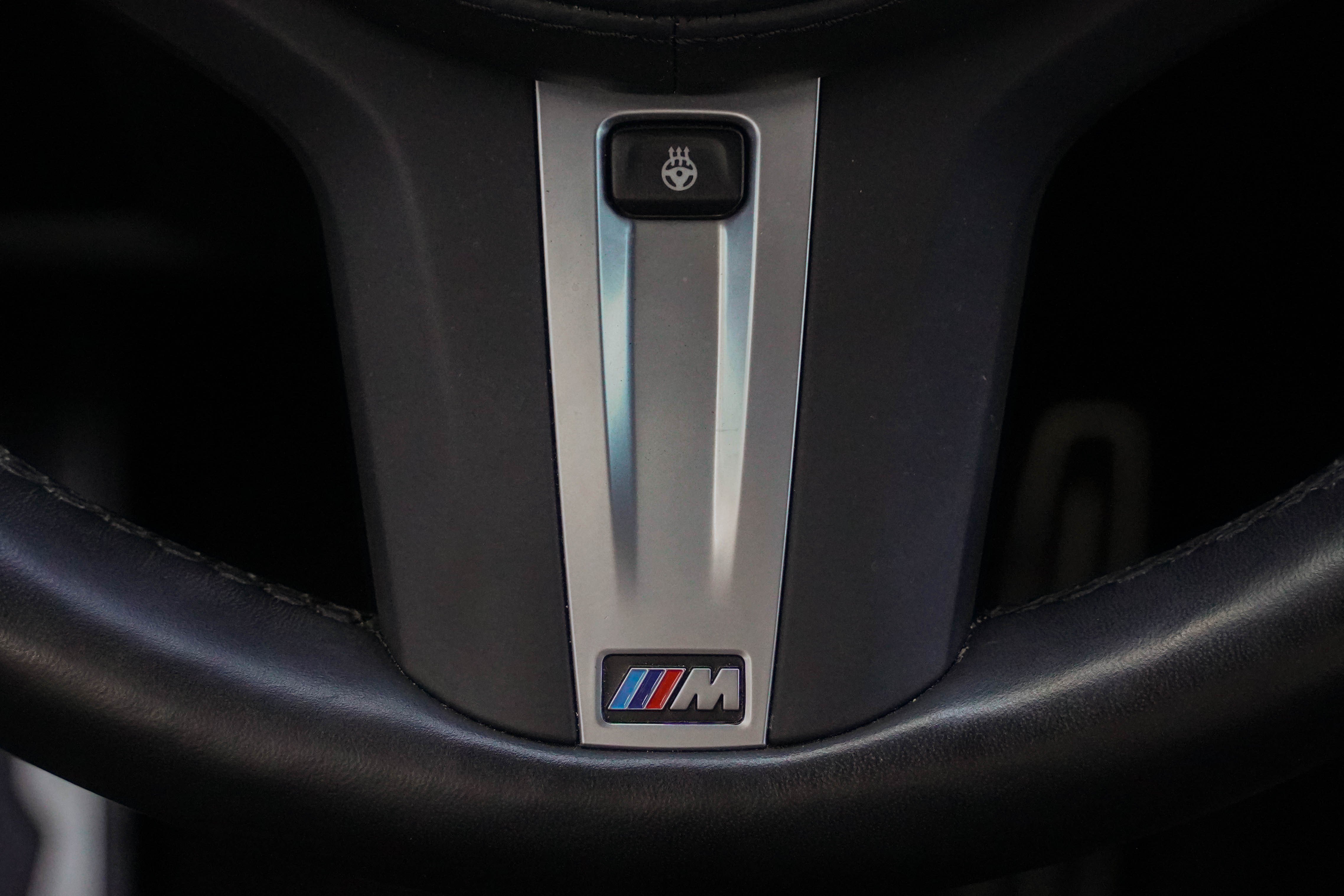 Certified 2023 BMW X3 sDrive30i w/ M Sport Package RWD image 20