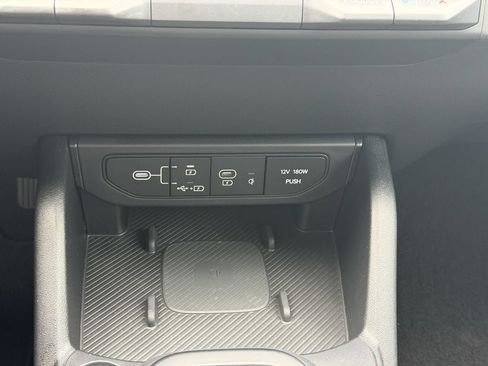 Certified 2025 Kia K4 EX FWD image 27