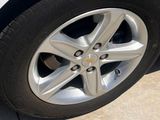 Used 2024 Chevrolet Malibu LT image 5
