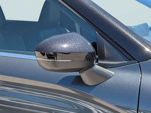 New 2026 Mitsubishi Outlander LE image 12