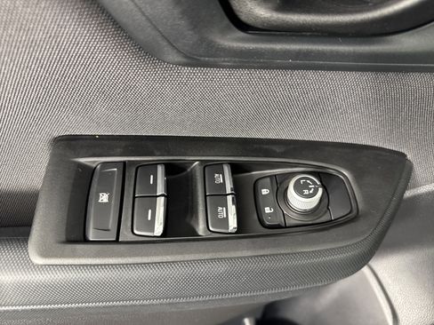 Used 2026 Subaru Forester Premium image 14