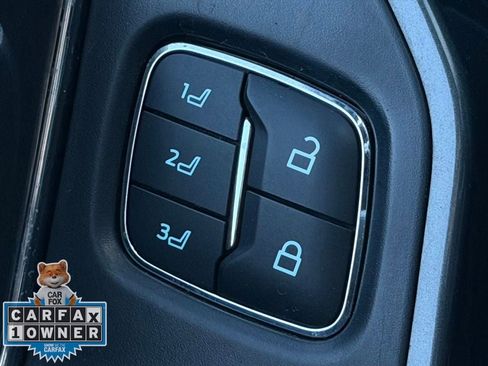 Used 2022 Ford F150 Lariat image 26