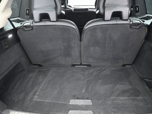 Used 2020 Volvo XC90 T5 Momentum image 32