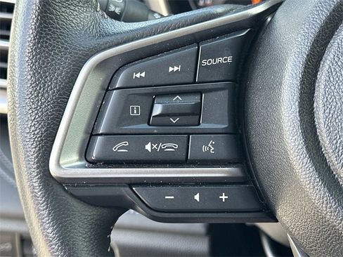 Used 2024 Subaru Outback Limited image 13